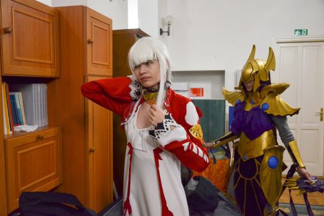 Fodor Orsolya felvétele