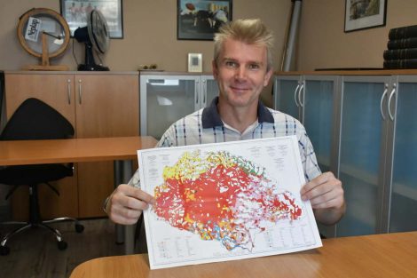 Kis Krisztián Bálint