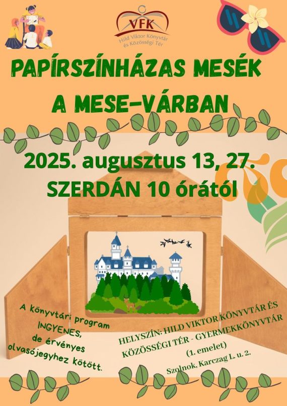 Papírszínházas 2025 08 13