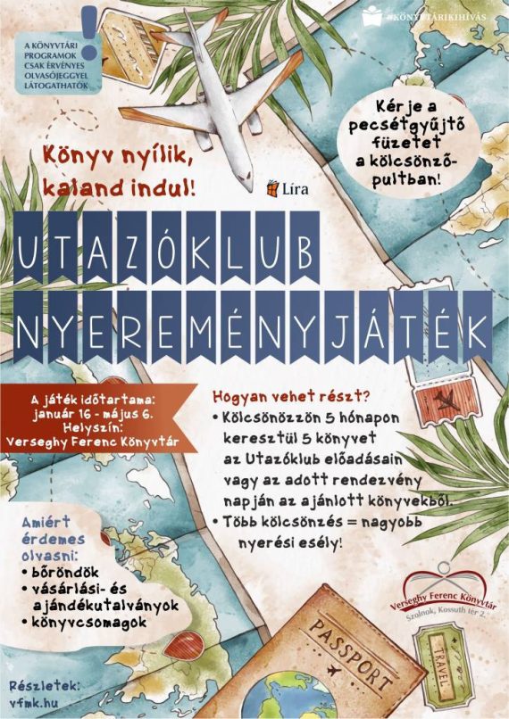 utazo_nyeremeny_hl_202601