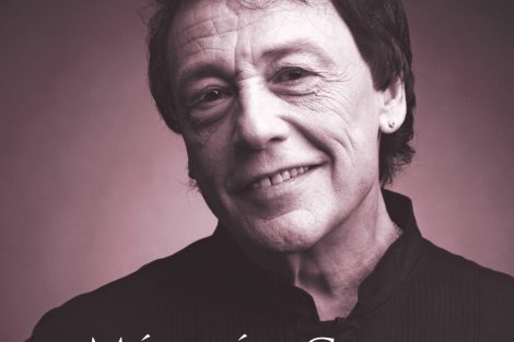 Fenyő Miklós - Mélyvíz, csak megúszóknak - Idézőjel 2. - könyvborító