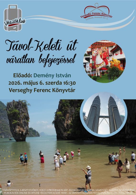 2026-05-06 utazoklub_tavol-kelet